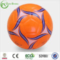 Soccer ball size 5 wholesale